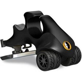 HeadBlade Razor ATX Black