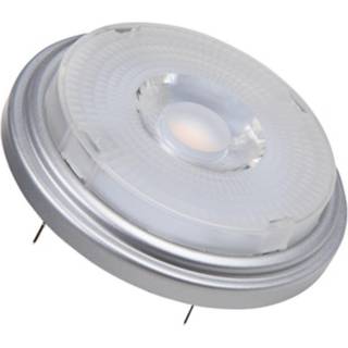OSRAM PARATHOM PRO COLOR AR111 11,5W/930 (75W) G5340° dæmpbar (800 lm)
