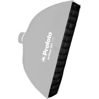 Profoto RFi Softgrid 50 degree 1x3 ft.