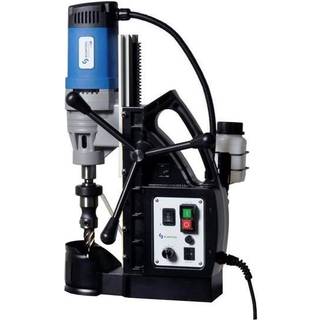 Magnetboremaskine Scantool MB 45 Mk2