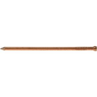 Gunnebo Z160235 Dykkere PAKKE MED 1000, KOBBER 30 x 1,4 mm