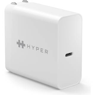 Hyper Juice 65W USB-C Charger