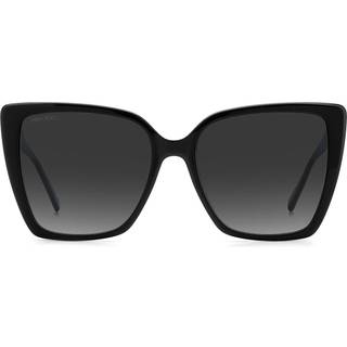 Sunglasses Jimmy Choo Lessie/S 807/9O