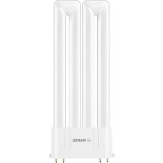 Ledvance DULUX F LED 20W/830 (36W) EM2 G10 4058075559295