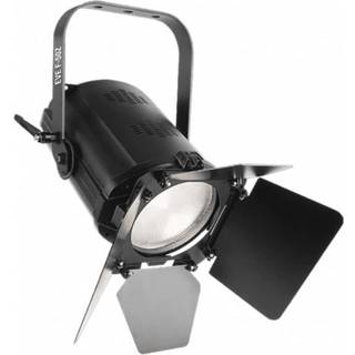 Chauvet EVE F-50Z Teaterspot