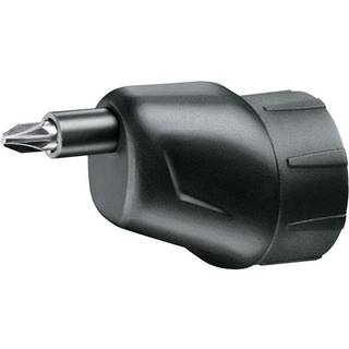 Bosch IXO Collection - excenter-tilbehør
