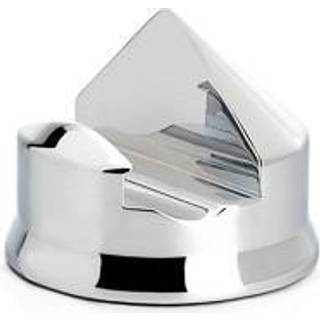 Mühle Holder til Gillette Skraber
