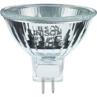 Halogen Halogen Spotlight Mr16 Gu5,3 12v 16W (20W) 5511220