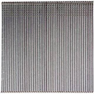 Dewalt DNBSB1638Z Dykkere 1,6mm galvaniseret 1,6x38 mm