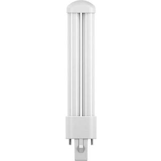 AIRAM Airam Plug-in LED OP TC-S 5.7W G23 4713826