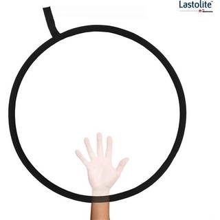 LASTOLITE 120 CM DIFFUSER - 2 STOP