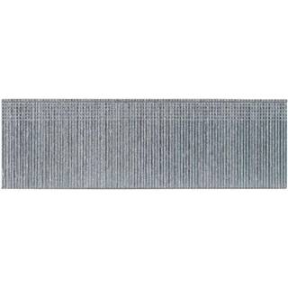 HiKOKI Søm stifter hvid 40MM CNK 18GA 5.000 stk (50060305)