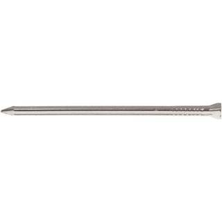 Gunnebo Z128011 Dykkere RIFFLED, FZB 30 x 1,4 mm, pakke med 1000