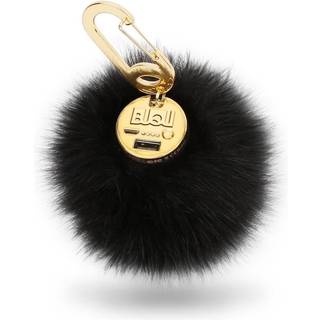 POWER POOF Power Bank (Sort)