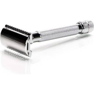 Parker 91R 3-piece safety Razor