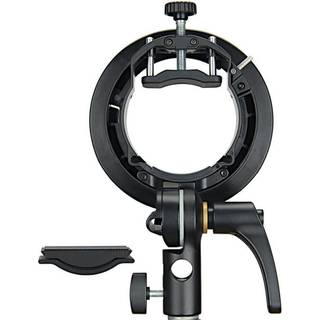 Godox S2 Type Bracket Bowens