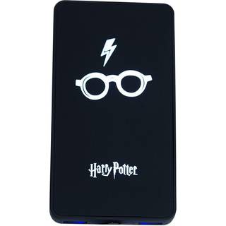 Harry Potter Powerbank Harry Potter 6000 mAh