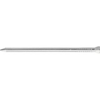 Gunnebo Elforsinket dyk, 1,7x50 mm, 1000 stk 1,7x35 mm, D=2,72 mm, 1000 st