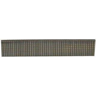 Makita F-33964 Brad Nails 1.6x38mm 16Ga 2000pcs