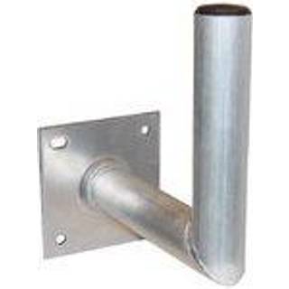 MAXIMUM Wall mount, angle, 250x50 mm