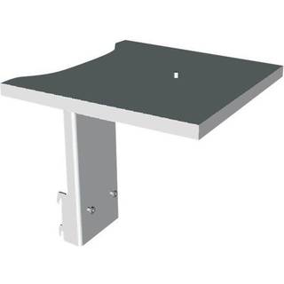 SMS X Conference Camera Shelf