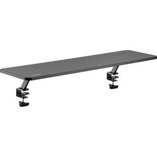 LogiLink Tabletop Monitor Riser til 13-32" skærm