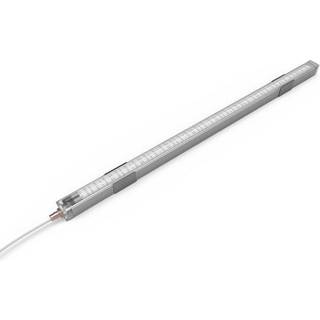 Tylø Lysliste LED 38 cm 12v/DC 0,25 W