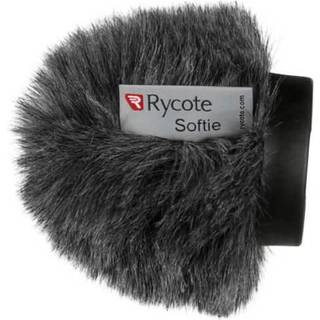 RYCOTE Classic-Softie 5cm 19/22