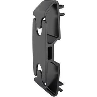MULTIBRACKETS M Pro Series Cable Management Clip 6-pk
