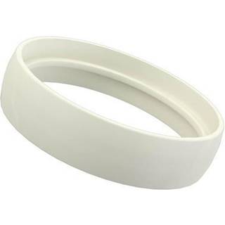 MULTIBRACKETS M Pro Series - External Pipe Cover White