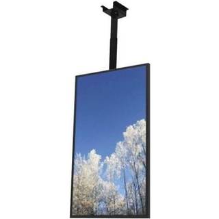 Hi-Nd Ceiling casing 55"