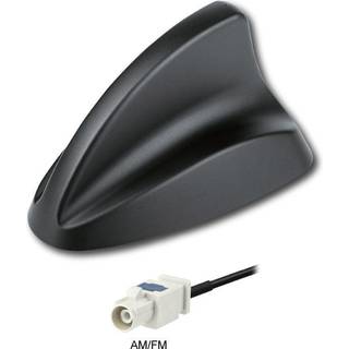 SHARK FM Antenne