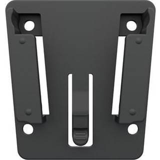MULTIBRACKETS M VESA Deskmount Officeline 50 Quick Rel