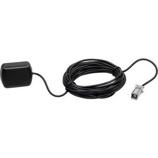 Gps-antenne GT-5 (f)