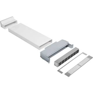 KITF6HOBD Kulfilter-sæt