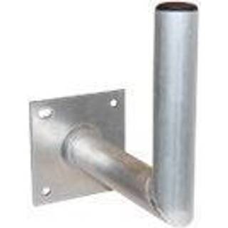 Parabol/ antenne beslag 45 cm vægmontering