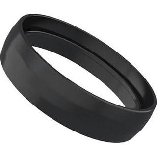 Multibrackets M Pro Series - External Pipe Cover Black