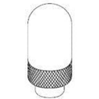 Cisco Aironet Very Short 2.4-GHz Omnidirectional Antenna