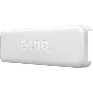 BenQ Touch Module PT20 - projector touchscreen receiver