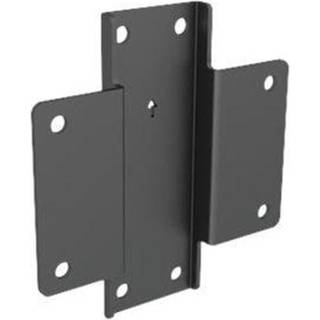 MULTIBRACKETS M Pro Series -Pole Clamp Plate