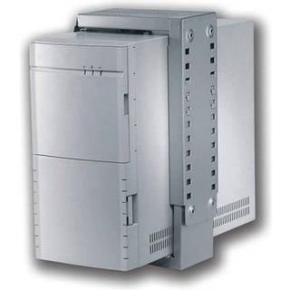 Neomounts PC Holder Højde: 30-53cm Bredde:80-220mm