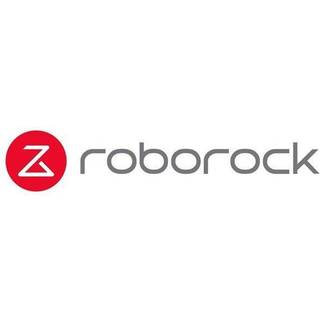 Roborock AED støvposeholder