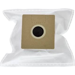 hanestroem Vacuum Cleaner Bags - 5 pcs