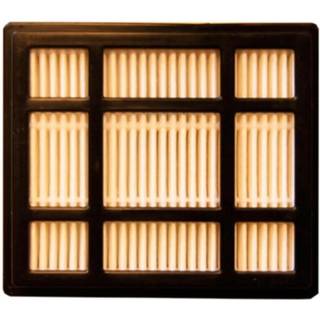 Premium Aktivt anti-allergifilter HEPA DU19259 Modsvarer: N/A