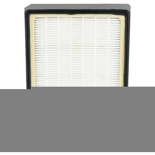 BSH Aktivt anti-allergifilter HEPA 19225 Modsvarer: N/A