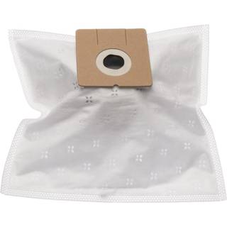 hanestroem Vacuum Cleaner Bags - 5 pcs
