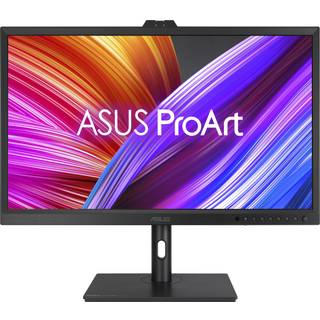 32" ASUS ProArt PA32DC