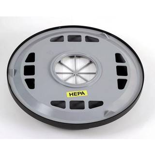 Nilfisk HEPA Filter til VP930