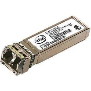 Direktronik Sfp 100m Mpo-12 Kontakt Cumulus Networks Qsfp+ Sr4