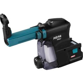 Støvopsamlingselement og filterpatron Makita 199555-1